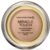 Max Factor Miracle Touch Skin Perfecting Foundation 45 Warm Almond – 11.5 g – 3614227962828