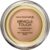 Max Factor Miracle Touch Skin Perfecting Foundation 60 Sand – 11.5 g – 3614227962859