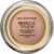 Max Factor Miracle Touch Skin Perfecting Foundation 70 Natural Restage – 11 ml – 3614227962866
