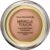Max Factor Miracle Touch Skin Perfecting Foundation 80 Bronze – 11.5 g – 3614227962897