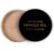 Max Factor Miracle Veil Powder 11 ml – 3614227128545