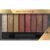 Max Factor Nude Palette Eyeshadow 05 Cherry Nudes – 9 ml – 3616302463879