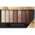Max Factor Nude Palette Eyeshadow Cappuccino Nudes – 9 ml – 3616302463893