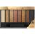 Max Factor Nude Palette Eyeshadow Golden Nudes – 9 ml – 3616302463916
