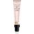 Max Factor Radiant Lift Concealer 01 Fair – 7 ml – 3614226291967
