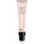 Max Factor Radiant Lift Concealer 02 Light – 7 ml – 3614226291974
