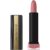 Max Factor Velvet Matte Lipstick 05 Nude – 0000096137543