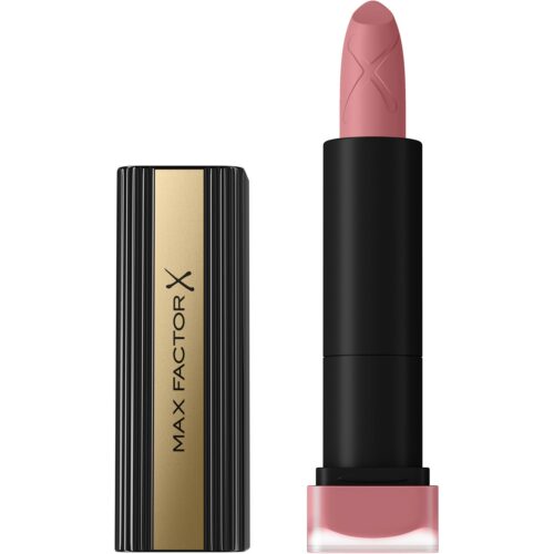 Max Factor Velvet Matte Lipstick 05 Nude – 0000096137543