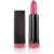 Max Factor Velvet Matte Lipstick 20 Rose – 0000096137574