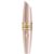 Max Factor Volume Infusion Mascara 01 Black – 13 ml – 3614226290328