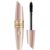 Max Factor Volume Infusion Mascara 02 Black/Brown – 13 ml – 3614226290335