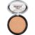 Maybelline City Bronzer Medium Cool – 8 g – 3600531528997