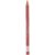 Maybelline Color Sensational Precision Lip Liner Sweet Pink – 1.2 g – 3600530575428