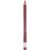 Maybelline Color Sensational Precision Lip Liner Velvet Beige – 1.2 g – 3600530575510