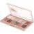 Maybelline Eyeshadow Palette The Nudes 1 Blushed Nudes – 9 g – 3600531293178
