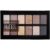 Maybelline Eyeshadow Palette The Nudes The Nudes 6,8g – 6 g – 3600531199081
