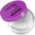 Maybelline Face Studio Setting Powder Translucent – 6 g – 3600531379254