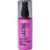 Maybelline Face Studio Setting Spray Lasting Fix 100 ml – 3600531533694
