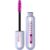Maybelline Falsies Surreal Extensions Mascara Very black 1 – 10 ml – 0000030161467