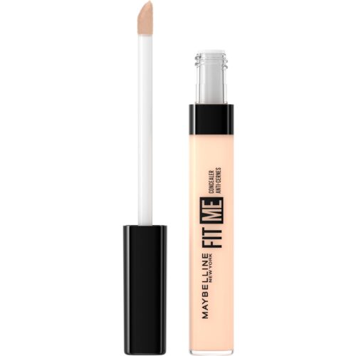 Maybelline Fit Me Concealer 15 Fair – 6.8 ml – 0000030096592