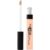Maybelline Fit Me Concealer 25 Medium – 6.8 ml – 0000030096615