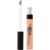 Maybelline Fit Me Concealer 35 Deep – 6.8 ml – 0000030096639