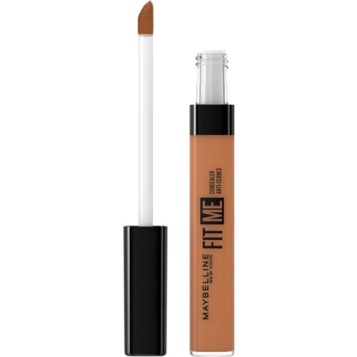 Maybelline Fit Me Concealer Cafe – 6.8 ml – 0000030096622