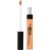Maybelline Fit Me Concealer Caramel 40 – 6.8 ml – 0000030155800