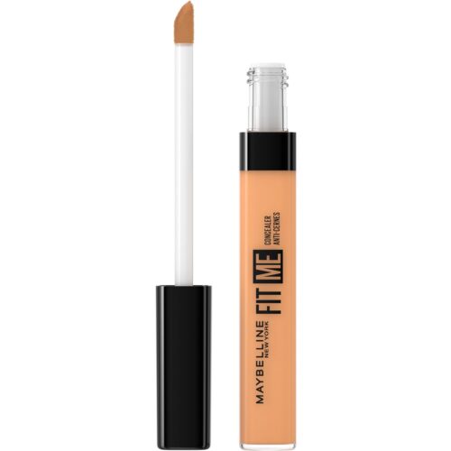Maybelline Fit Me Concealer Caramel 40 – 6.8 ml – 0000030155800