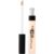 Maybelline Fit Me Concealer Ivory 5 – 6.8 ml – 0000030155831