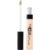 Maybelline Fit Me Concealer Nude – 6.8 ml – 0000030171336