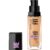 Maybelline Fit Me Foundation 225 Medium Buff – 30 ml – 3600530746583