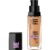 Maybelline Fit Me Foundation 250 Sun Beige – 30 ml – 3600530746613