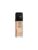 Maybelline Fit Me Foundation 105 Natural Ivory – 30 ml – 3600530880034