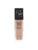 Maybelline Fit Me Foundation 115 Ivory – 30 ml – 3600530746514