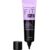 Maybelline Fit Me Luminous + Smooth Primer 30 ml – 3600531631390