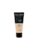 Maybelline Fit Me Matte & Poreless Foundation 105 Natural Ivory – 30 ml – 3600531324483