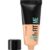 Maybelline Fit Me Matte & Poreless Foundation 115 Ivory – 30 ml – 3600531324513