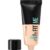 Maybelline Fit Me Matte & Poreless Foundation True Ivory – 30 ml – 3600531544638