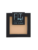 Maybelline Fit Me Matte & Poreless Powder Classic Ivory 120 – 9 g – 3600531384197