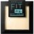 Maybelline Fit Me Matte & Poreless Powder Ivory 115 – 9 g – 3600531384173