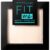 Maybelline Fit Me Matte & Poreless Powder Soft Ivory 104 – 9 g – 3600531384128