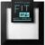 Maybelline Fit Me Matte & Poreless Powder Translucent 90 – 9 g – 3600531384005