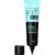 Maybelline Fit Me Matte + Poreless Primer 30 ml – 3600531631383