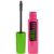 Maybelline Great Lash Blackest Black 1 – 12,5 ml – 3600530073320