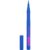 Maybelline Hyper Precise Blue 720 – 1 ml – 3600531681500