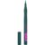 Maybelline Hyper Precise Green 730 – 1 ml – 3600531681494