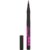 Maybelline Hyper Precise Matte Black 701 – 1 ml – 3600531502768