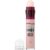 Maybelline Instant Anti Age Eraser Concealer Brightener – 6.8 ml – 3600531396831