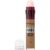 Maybelline Instant Anti Age Eraser Concealer Buff – 6.8 ml – 3600531465193
